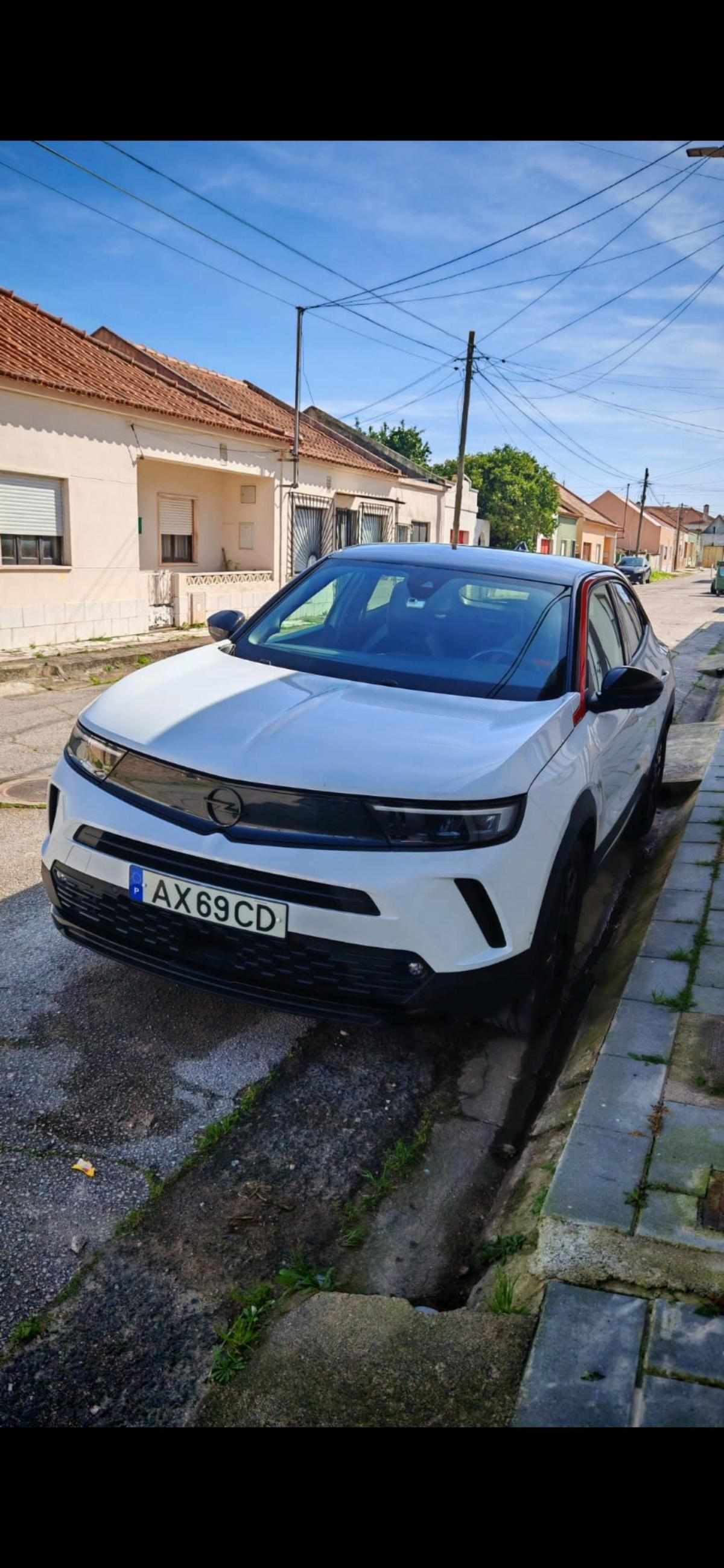 opel-mokka-1-2-turbo-2023-gasolina-1199cc
