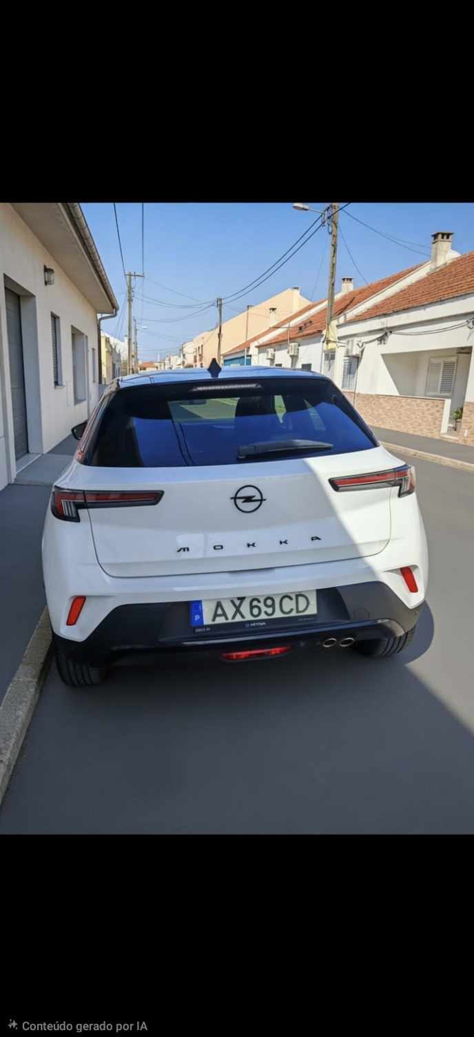 opel-mokka-1-2-turbo-2023-gasolina-1199cc
