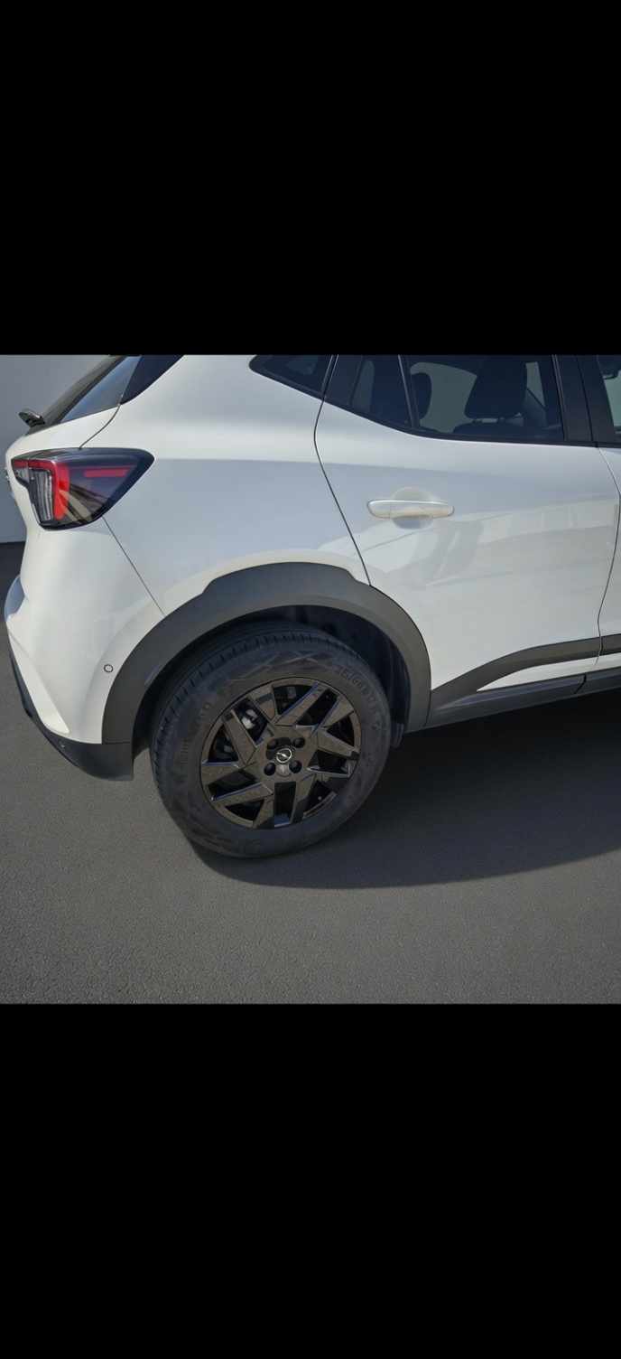 opel-mokka-1-2-turbo-2023-gasolina-1199cc