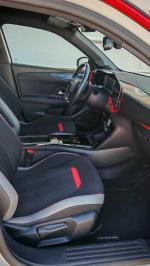 opel-mokka-1-2-turbo-2023-gasolina-1199cc