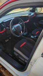 opel-mokka-1-2-turbo-2023-gasolina-1199cc