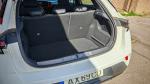 opel-mokka-1-2-turbo-2023-gasolina-1199cc