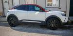 opel-mokka-1-2-turbo-2023-gasolina-1199cc