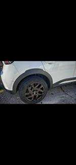 opel-mokka-1-2-turbo-2023-gasolina-1199cc
