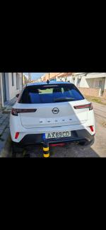 opel-mokka-1-2-turbo-2023-gasolina-1199cc