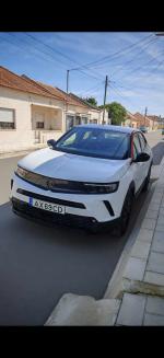 opel-mokka-1-2-turbo-2023-gasolina-1199cc