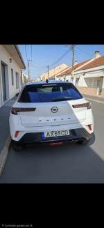 opel-mokka-1-2-turbo-2023-gasolina-1199cc