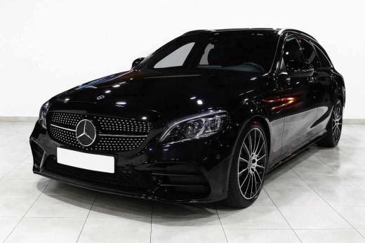 mercedes-benz-classe-c-c-200-d-2017-diesel-2143cc
