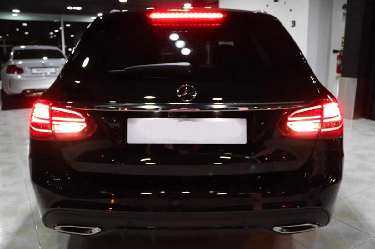mercedes-benz-classe-c-c-200-d-2017-diesel-2143cc
