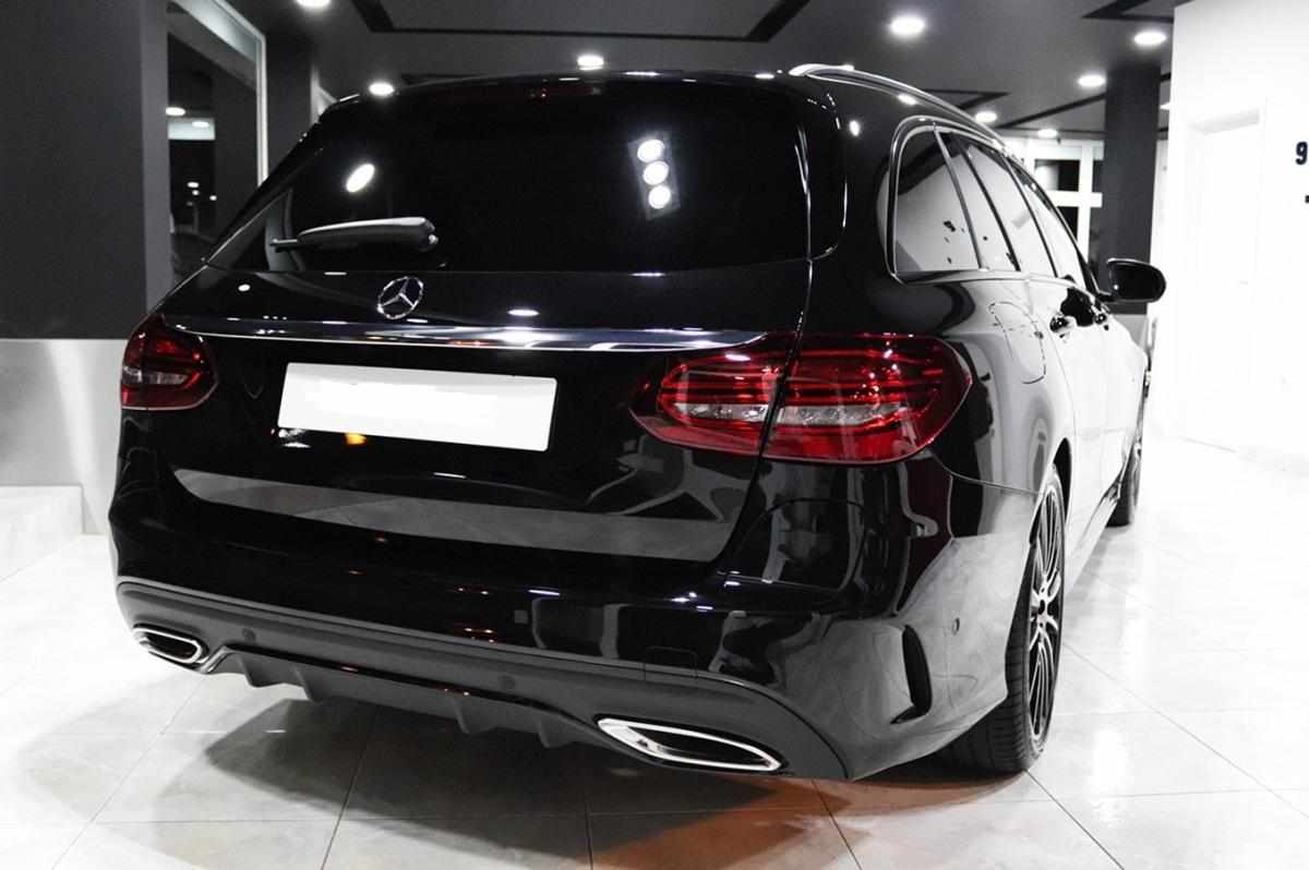 mercedes-benz-classe-c-c-200-d-2017-diesel-2143cc