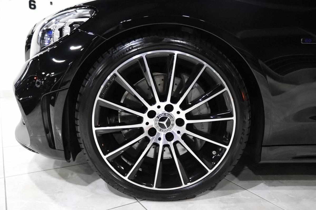 mercedes-benz-classe-c-c-200-d-2017-diesel-2143cc