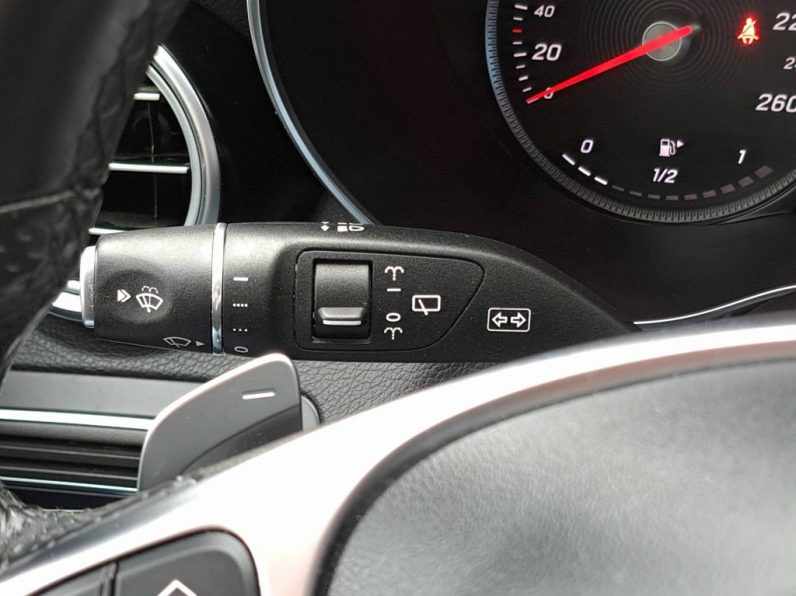 mercedes-benz-classe-c-c-200-d-2017-diesel-2143cc