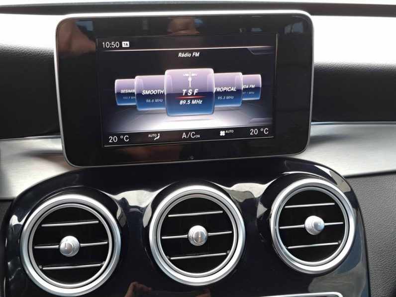 mercedes-benz-classe-c-c-200-d-2017-diesel-2143cc