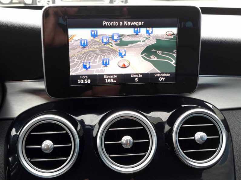 mercedes-benz-classe-c-c-200-d-2017-diesel-2143cc