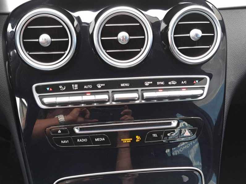 mercedes-benz-classe-c-c-200-d-2017-diesel-2143cc