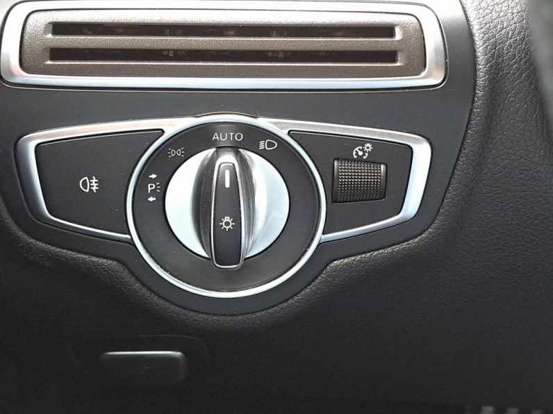 mercedes-benz-classe-c-c-200-d-2017-diesel-2143cc