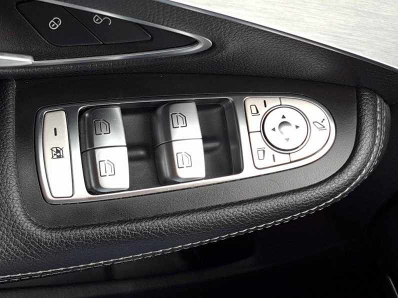 mercedes-benz-classe-c-c-200-d-2017-diesel-2143cc