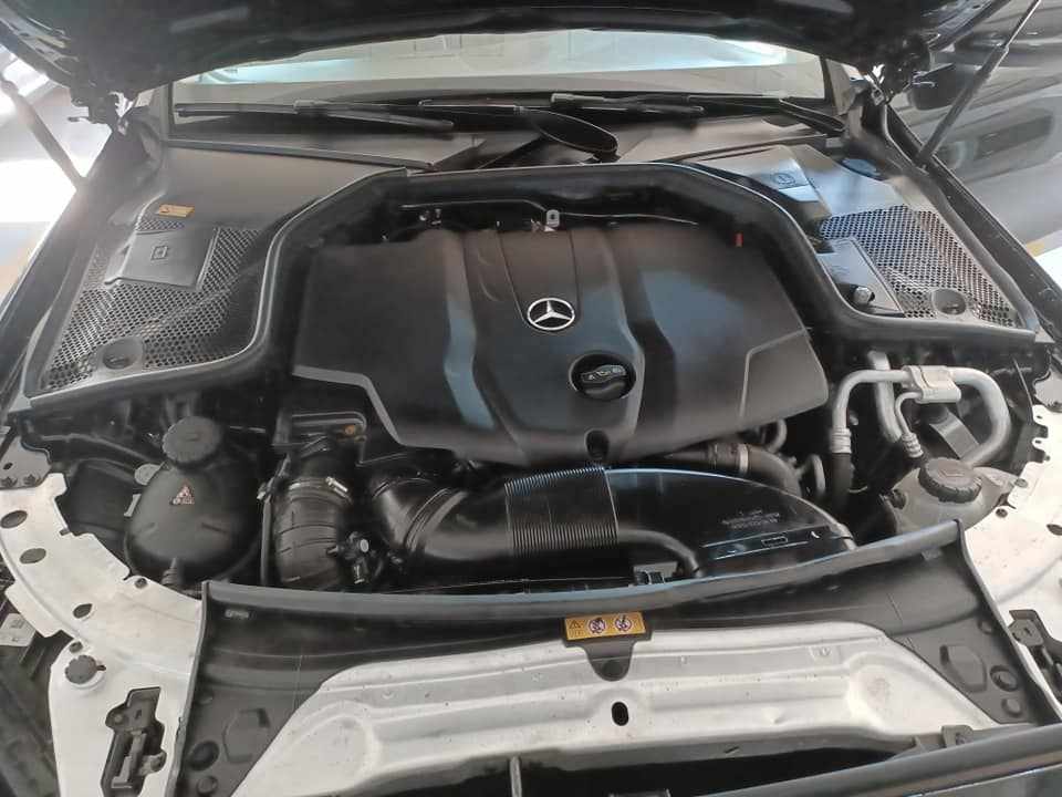 mercedes-benz-classe-c-c-200-d-2017-diesel-2143cc