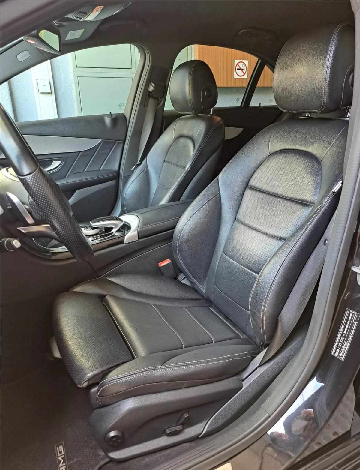 mercedes-benz-classe-c-c-200-d-2017-diesel-2143cc