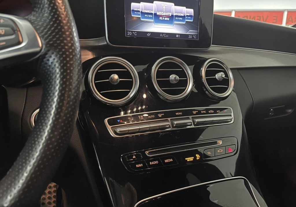 mercedes-benz-classe-c-c-200-d-2017-diesel-2143cc