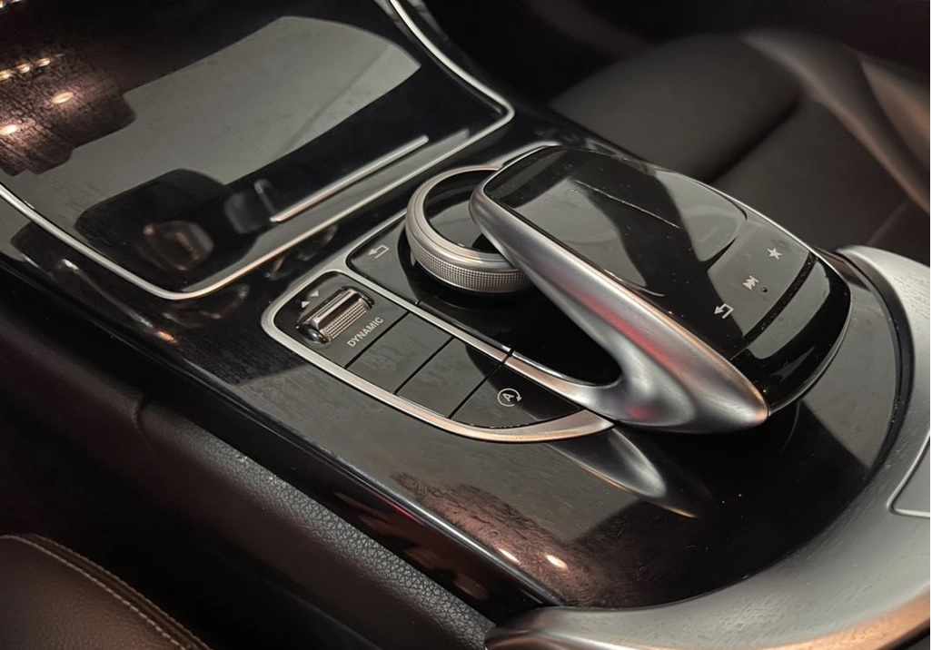 mercedes-benz-classe-c-c-200-d-2017-diesel-2143cc