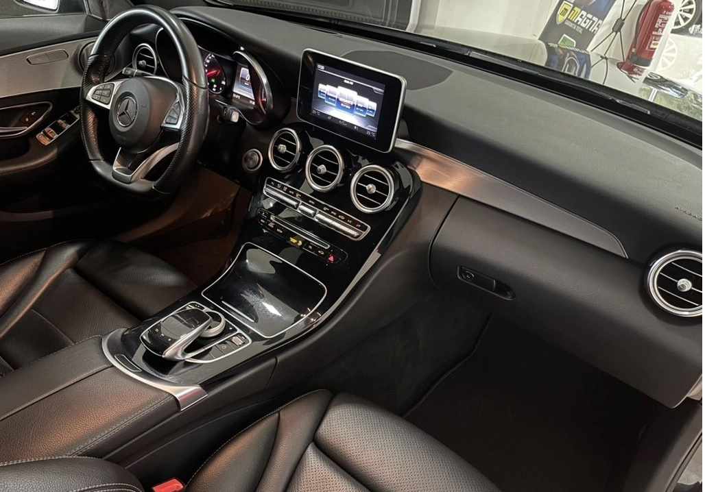 mercedes-benz-classe-c-c-200-d-2017-diesel-2143cc