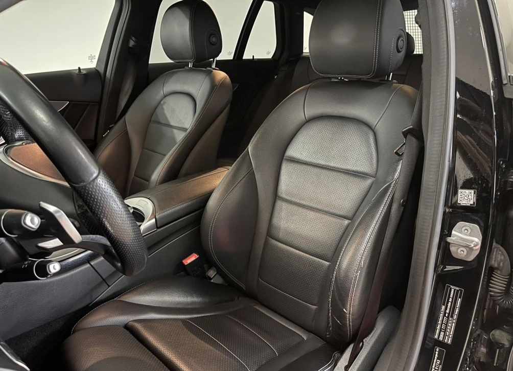 mercedes-benz-classe-c-c-200-d-2017-diesel-2143cc