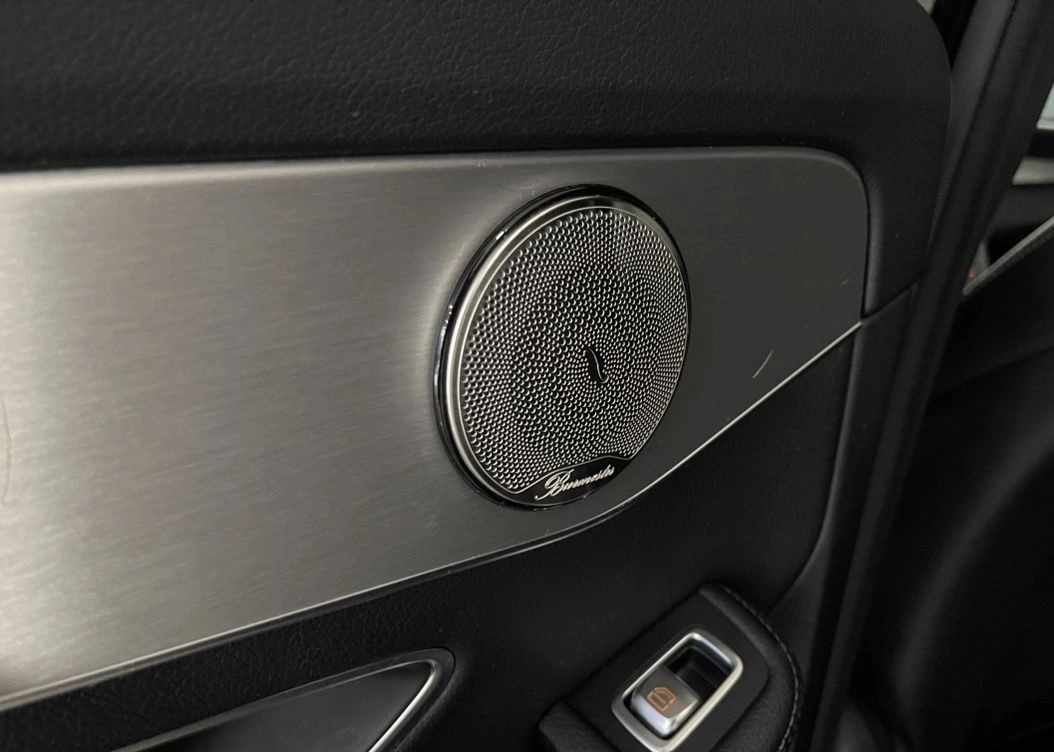 mercedes-benz-classe-c-c-200-d-2017-diesel-2143cc