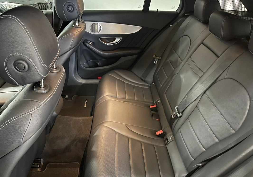 mercedes-benz-classe-c-c-200-d-2017-diesel-2143cc
