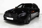 mercedes-benz-classe-c-c-200-d-2017-diesel-2143cc