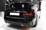 mercedes-benz-classe-c-c-200-d-2017-diesel-2143cc