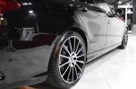 mercedes-benz-classe-c-c-200-d-2017-diesel-2143cc