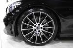 mercedes-benz-classe-c-c-200-d-2017-diesel-2143cc