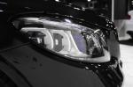 mercedes-benz-classe-c-c-200-d-2017-diesel-2143cc