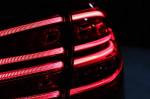 mercedes-benz-classe-c-c-200-d-2017-diesel-2143cc