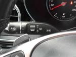 mercedes-benz-classe-c-c-200-d-2017-diesel-2143cc