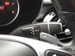 mercedes-benz-classe-c-c-200-d-2017-diesel-2143cc
