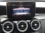 mercedes-benz-classe-c-c-200-d-2017-diesel-2143cc