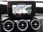 mercedes-benz-classe-c-c-200-d-2017-diesel-2143cc