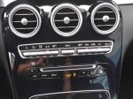 mercedes-benz-classe-c-c-200-d-2017-diesel-2143cc