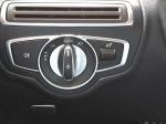 mercedes-benz-classe-c-c-200-d-2017-diesel-2143cc