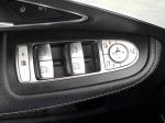 mercedes-benz-classe-c-c-200-d-2017-diesel-2143cc