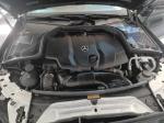 mercedes-benz-classe-c-c-200-d-2017-diesel-2143cc