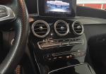 mercedes-benz-classe-c-c-200-d-2017-diesel-2143cc