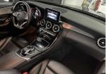 mercedes-benz-classe-c-c-200-d-2017-diesel-2143cc