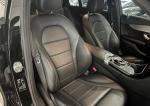 mercedes-benz-classe-c-c-200-d-2017-diesel-2143cc