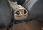 mercedes-benz-classe-c-c-200-d-2017-diesel-2143cc