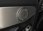 mercedes-benz-classe-c-c-200-d-2017-diesel-2143cc