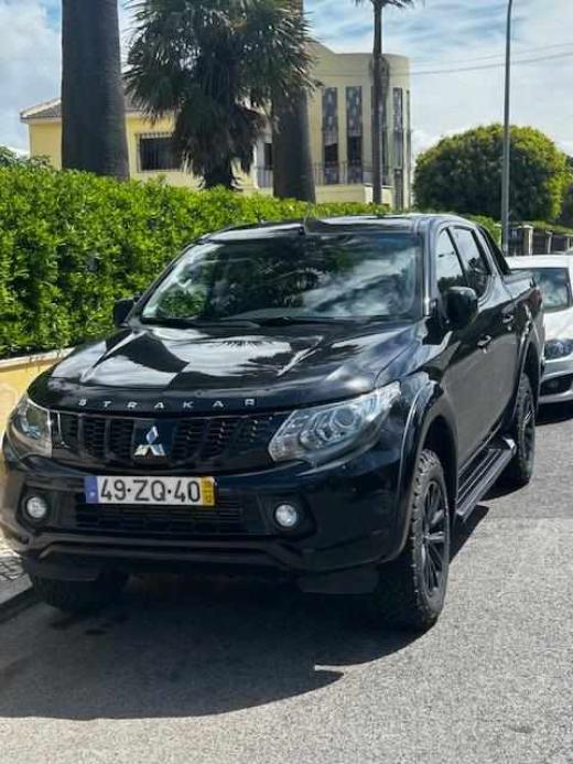 mitsubishi-l200-2-4-di-d-4wd-2019-diesel-2442cc