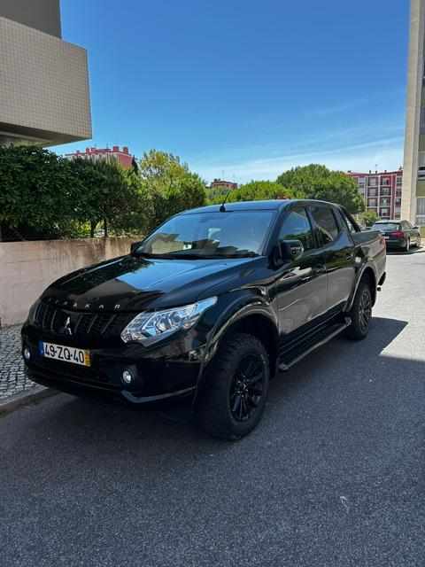 mitsubishi-l200-2-4-di-d-4wd-2019-diesel-2442cc